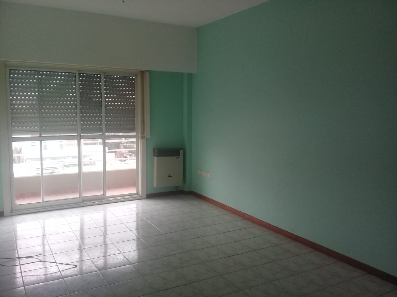 Imagen adicional 1